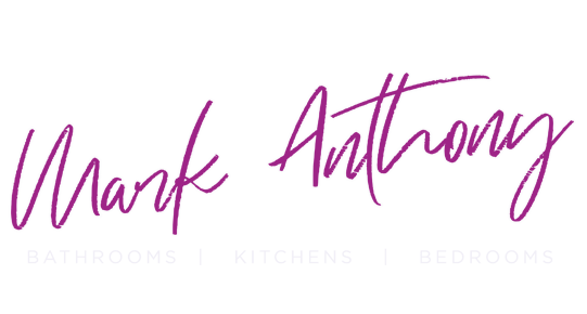 Mark Anthony Interiors is a family run business offering a professional bathroom and kitchen design, fitting and supply service - 07721 723 132 | aztec.pservices@gmail.com