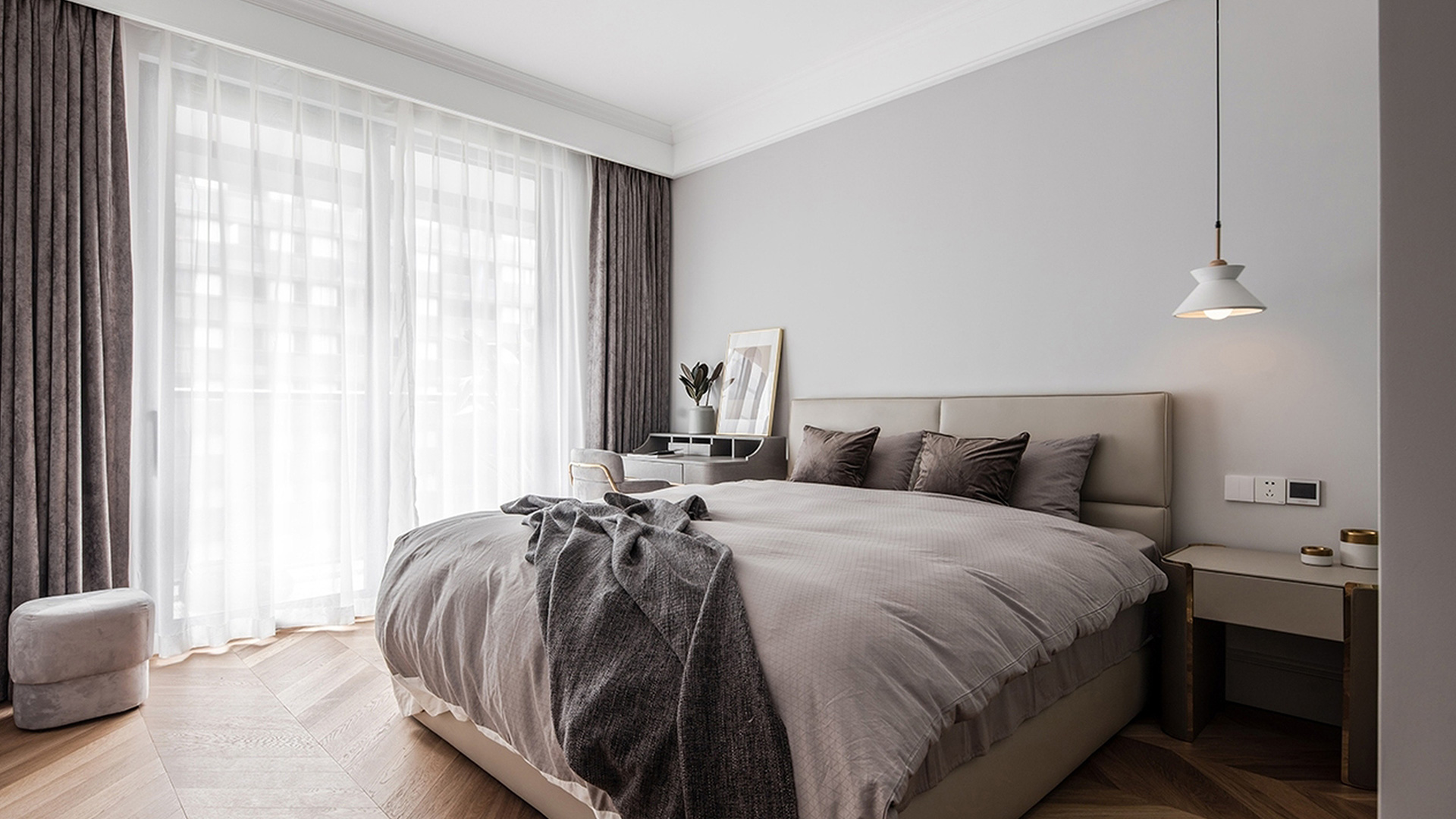 Mark Anthony Bathrooms & Kitchens - For a complimentary design and consultancy service, with advice on planning, layout, accessories etc, as well as a comprehensive quotation... contact us
