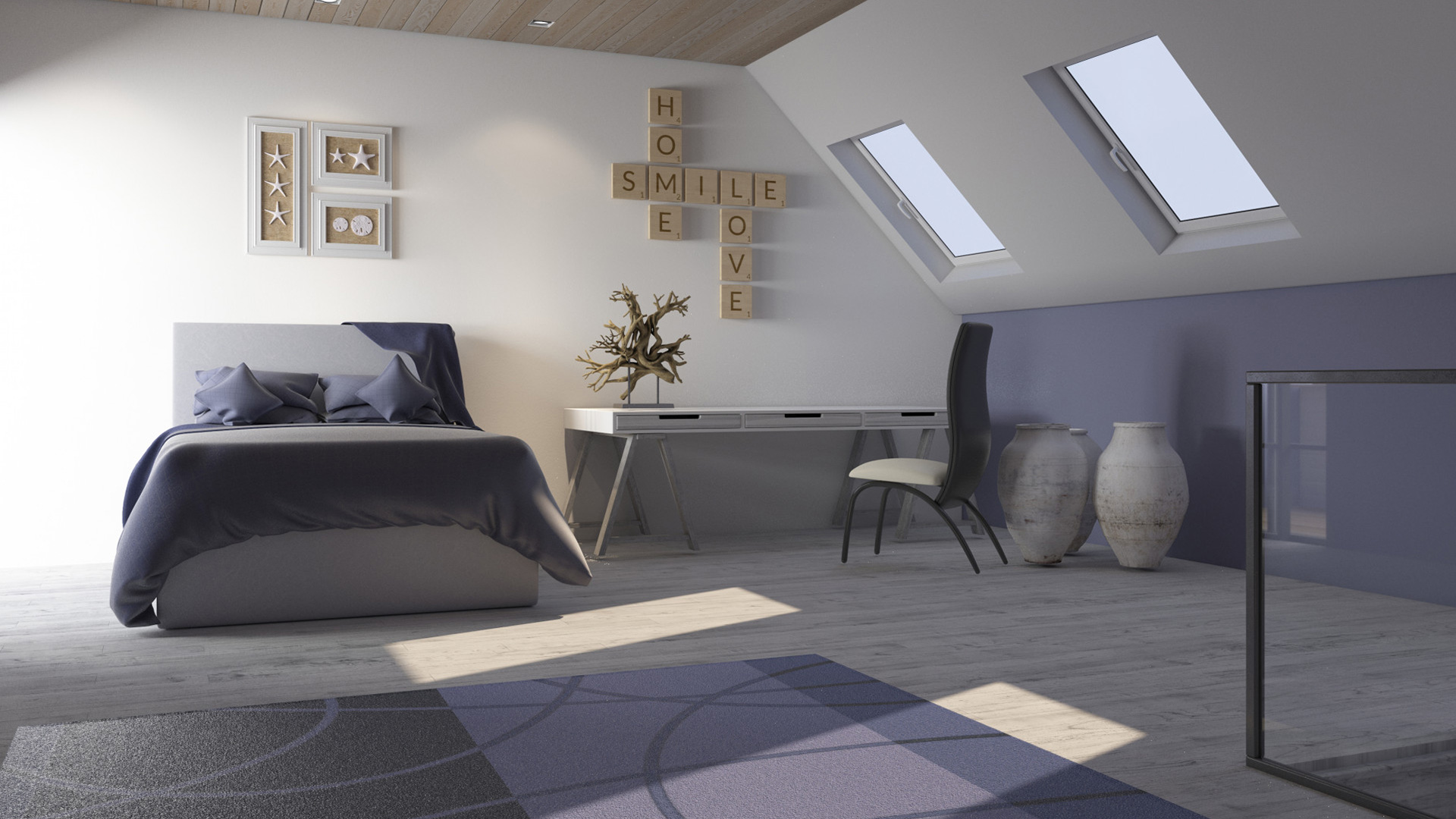 Create a stylish and comfortable retreat with Mark Anthony Interiors’ expert bedroom renovation service. Whether you’re looking for a modern makeover, a classic design, or a cozy sanctuary, we transform your space with high-quality craftsmanship and attention to detail. 