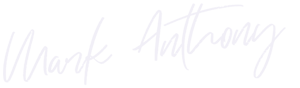 Mark Anthony Interiors - Professional bathroom and kitchen design & installation, Plumbers, Tilers, Kitchen Fitters, in the Widnes area